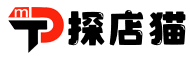 首页_小赞团-视频号爆店码、碰碰爆店、本地生活团购